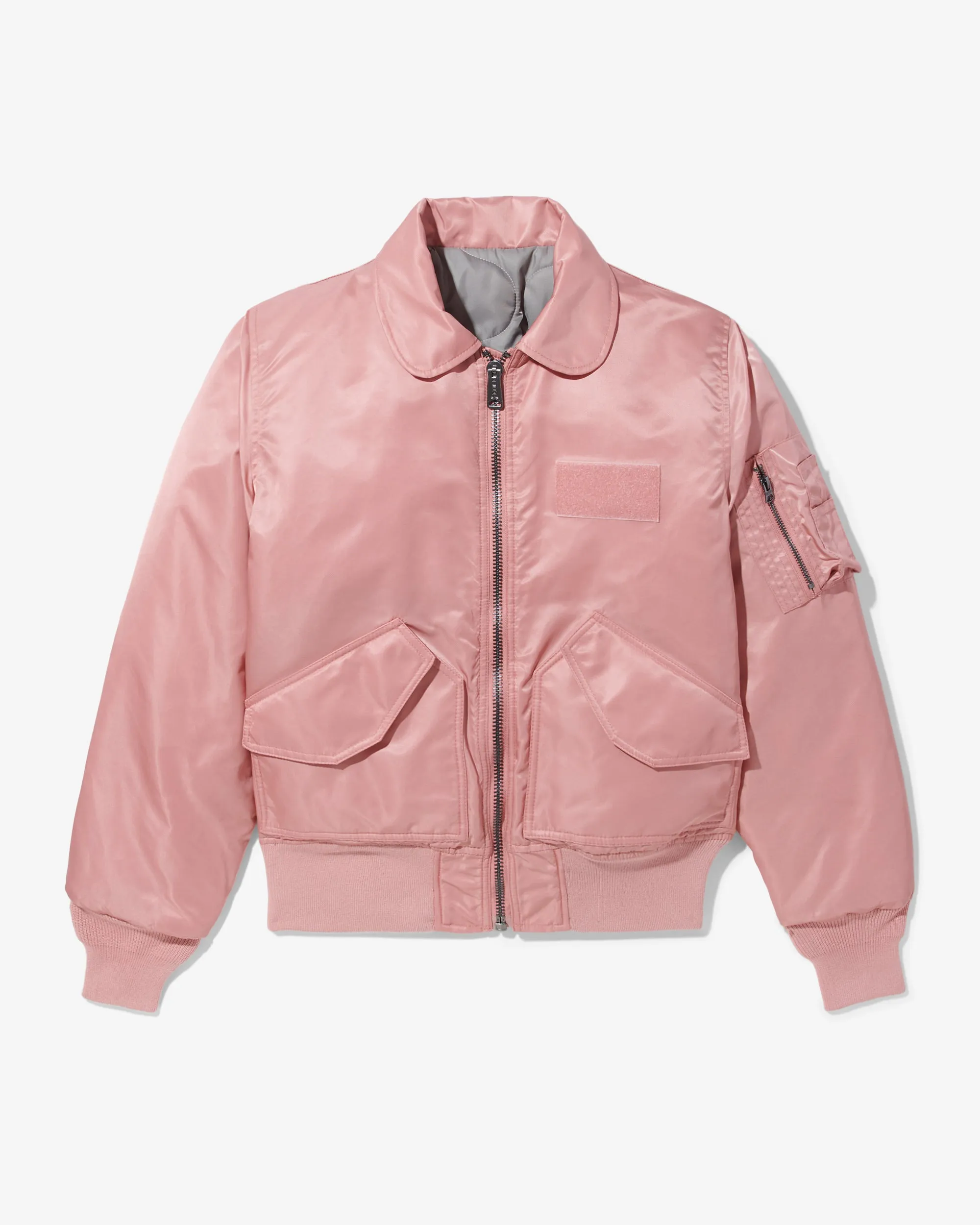 Noah x Alpha Industries CWU-45P Jacket