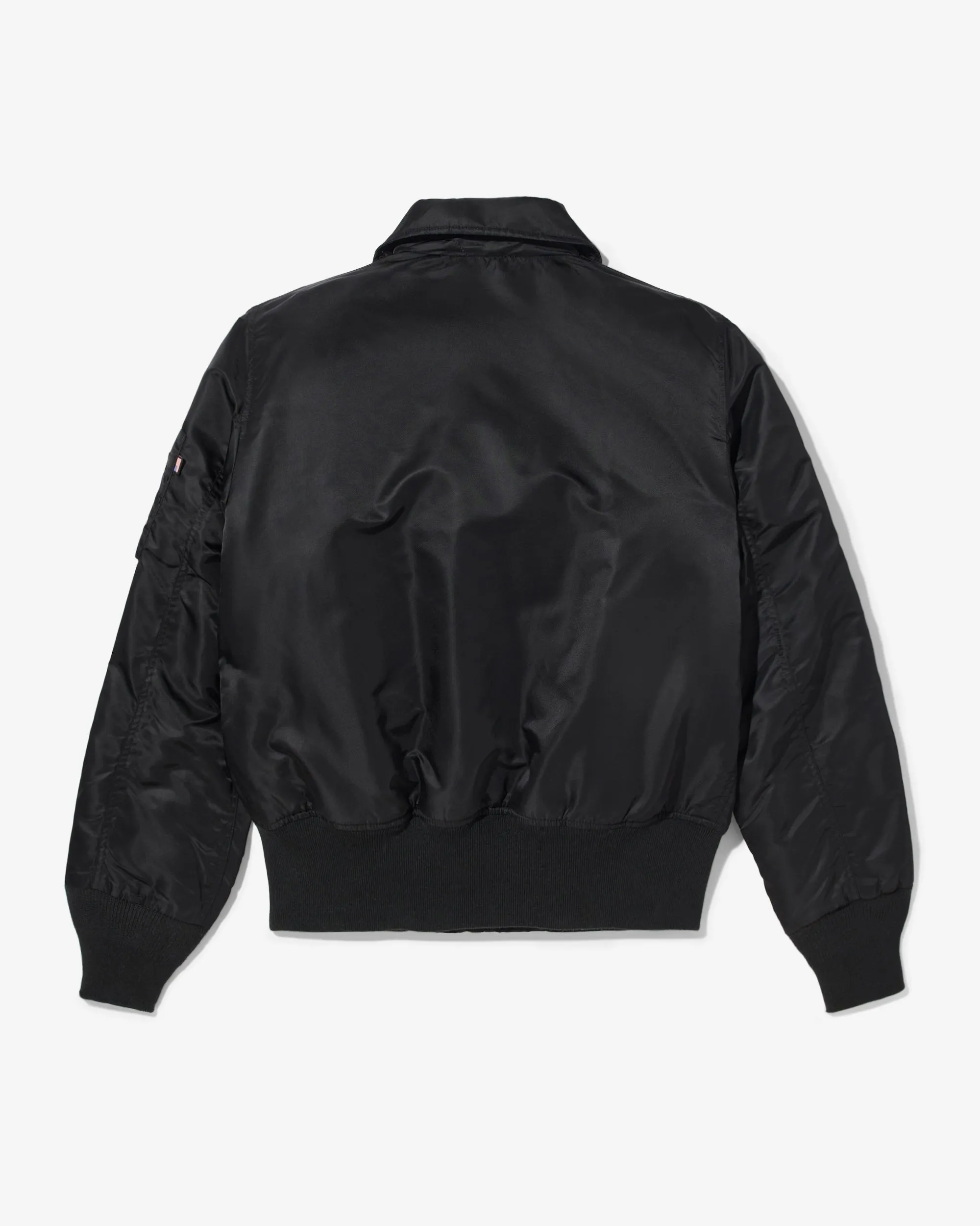 Noah x Alpha Industries CWU-45P Jacket