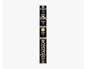 Żłob Modular Skew Fade LFO Eurorack Module