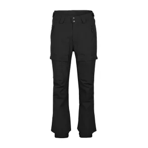 O'Neill Mens Utility Pants 2022