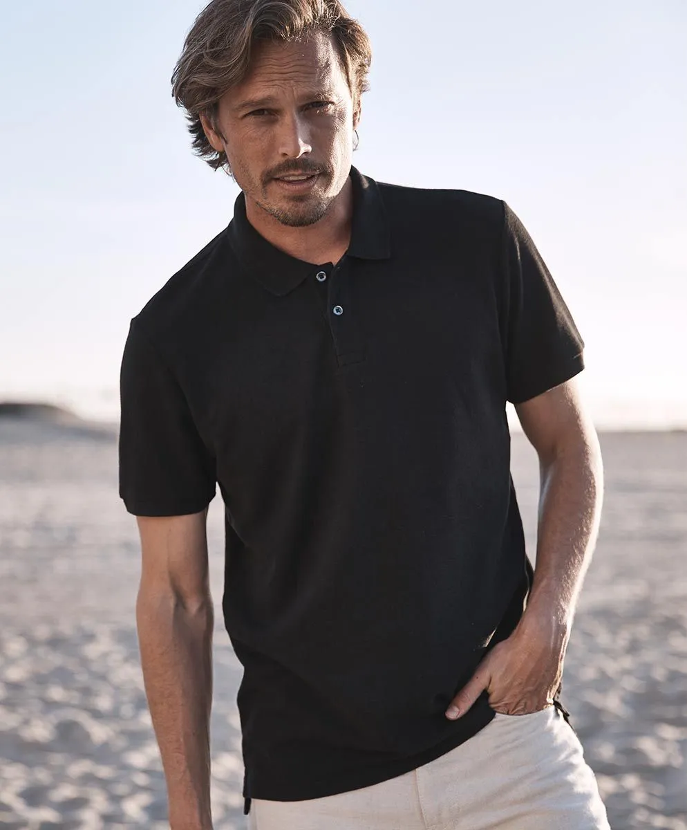 Outerknown | Nomadic Polo