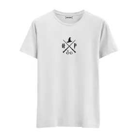 Potter - Regular Tshirt