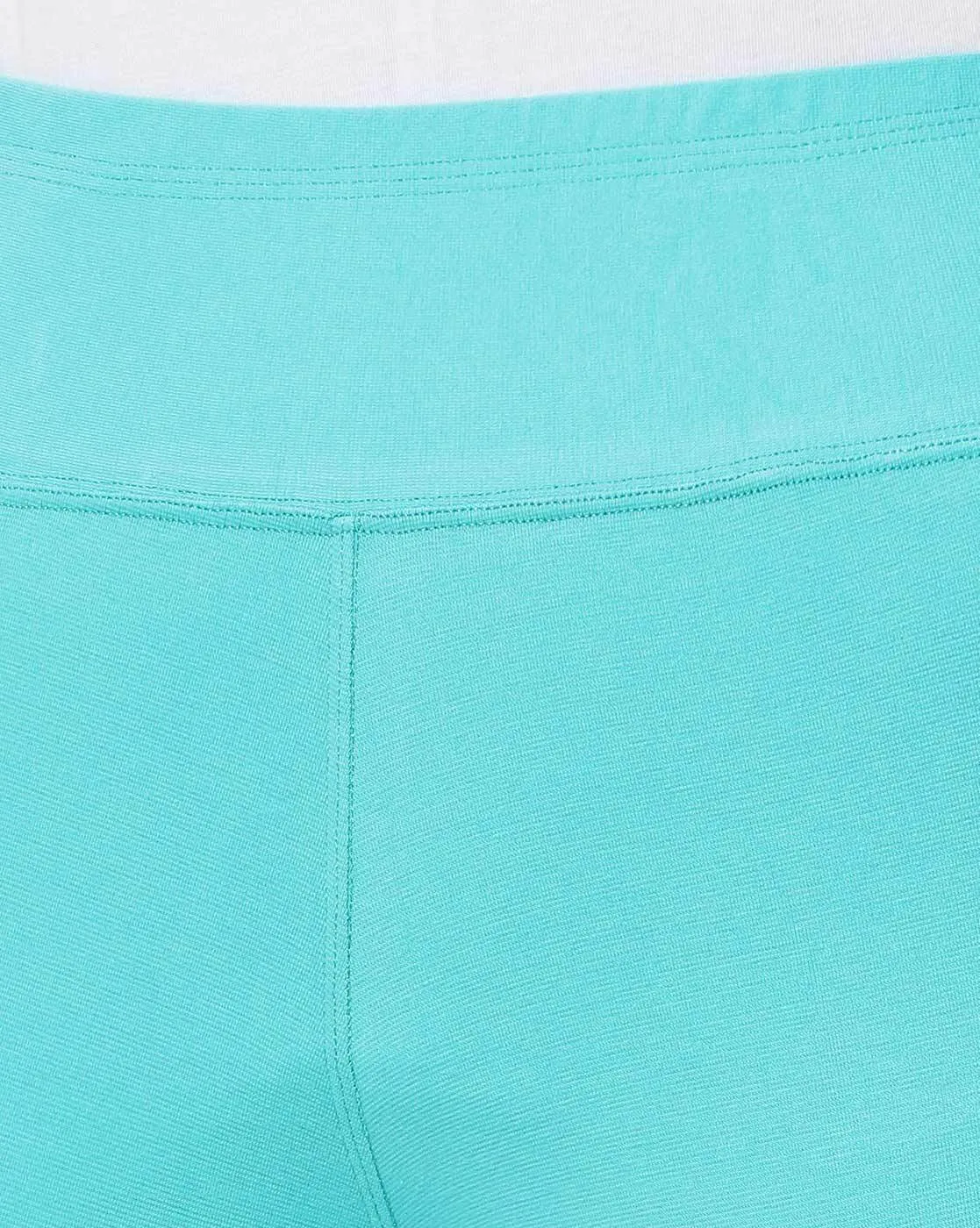 Premium shapewear leggings pants for ladies & girls sky blue