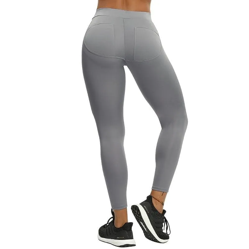 Push up leggings Just For You