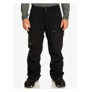 Quiksilver Utility Pants 2023