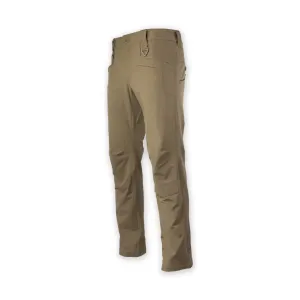 Raider Field Pant GC T-Fit - ATB