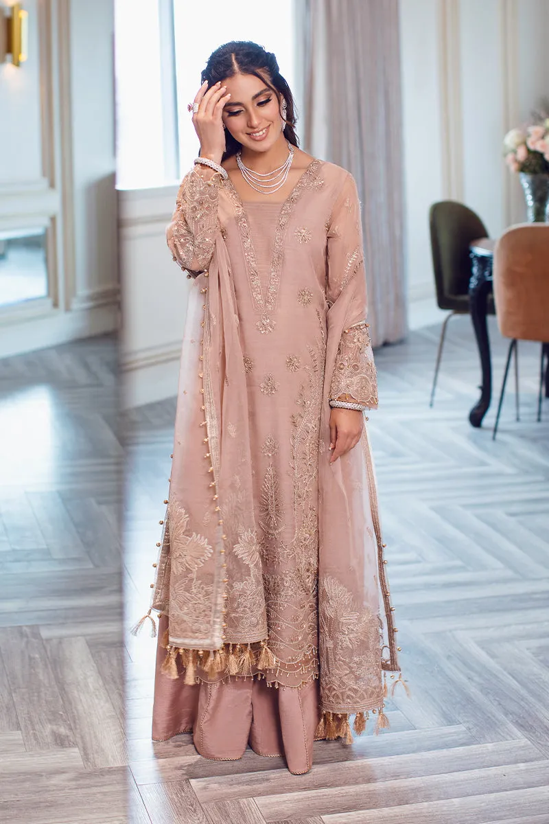 Rang Rasiya Ritzier Embroidered Wedding Series – AZAL