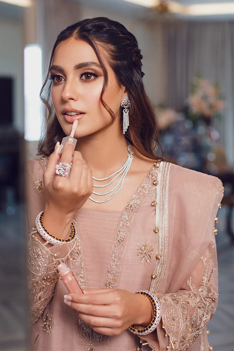 Rang Rasiya Ritzier Embroidered Wedding Series – AZAL