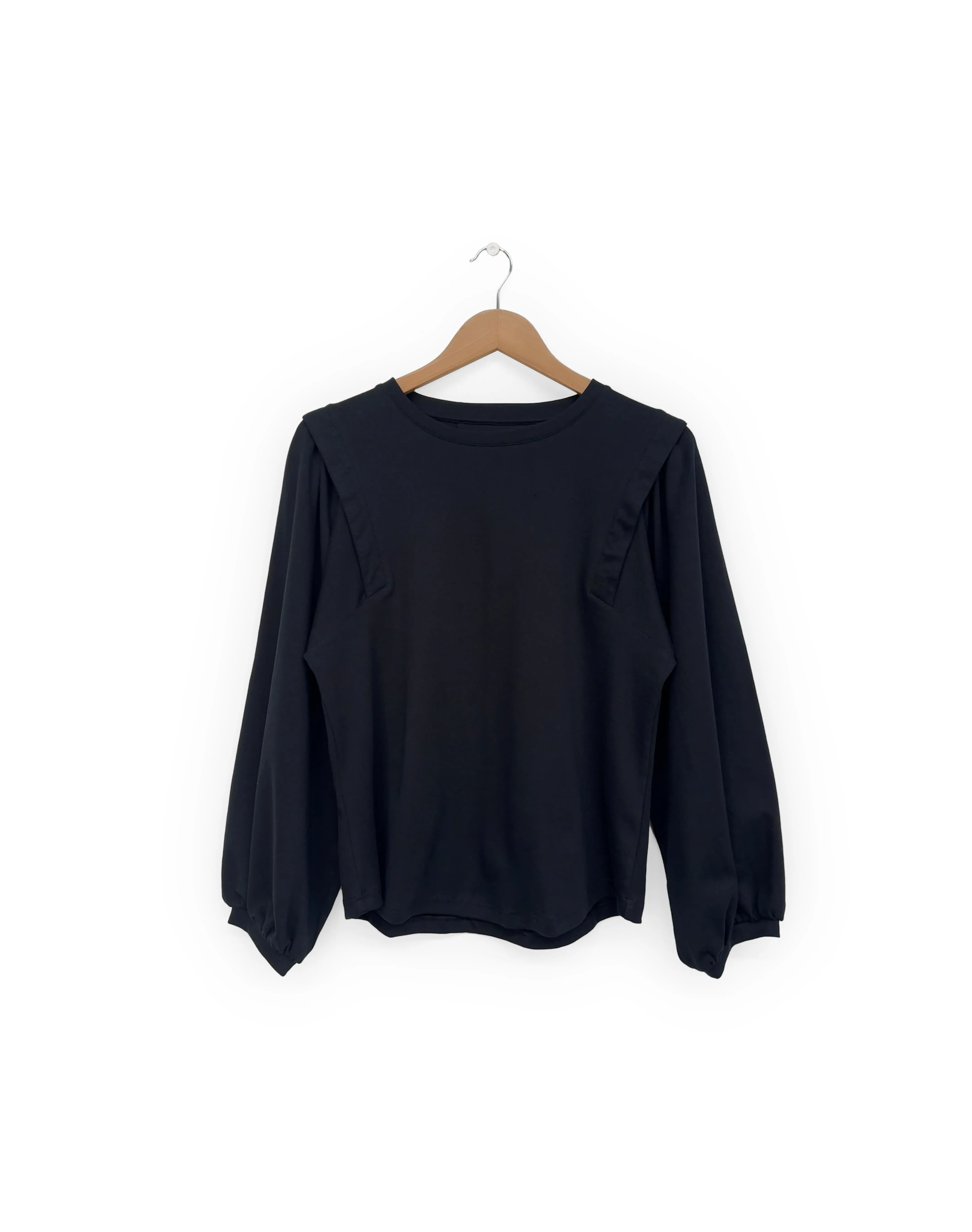 Saint Germain Top