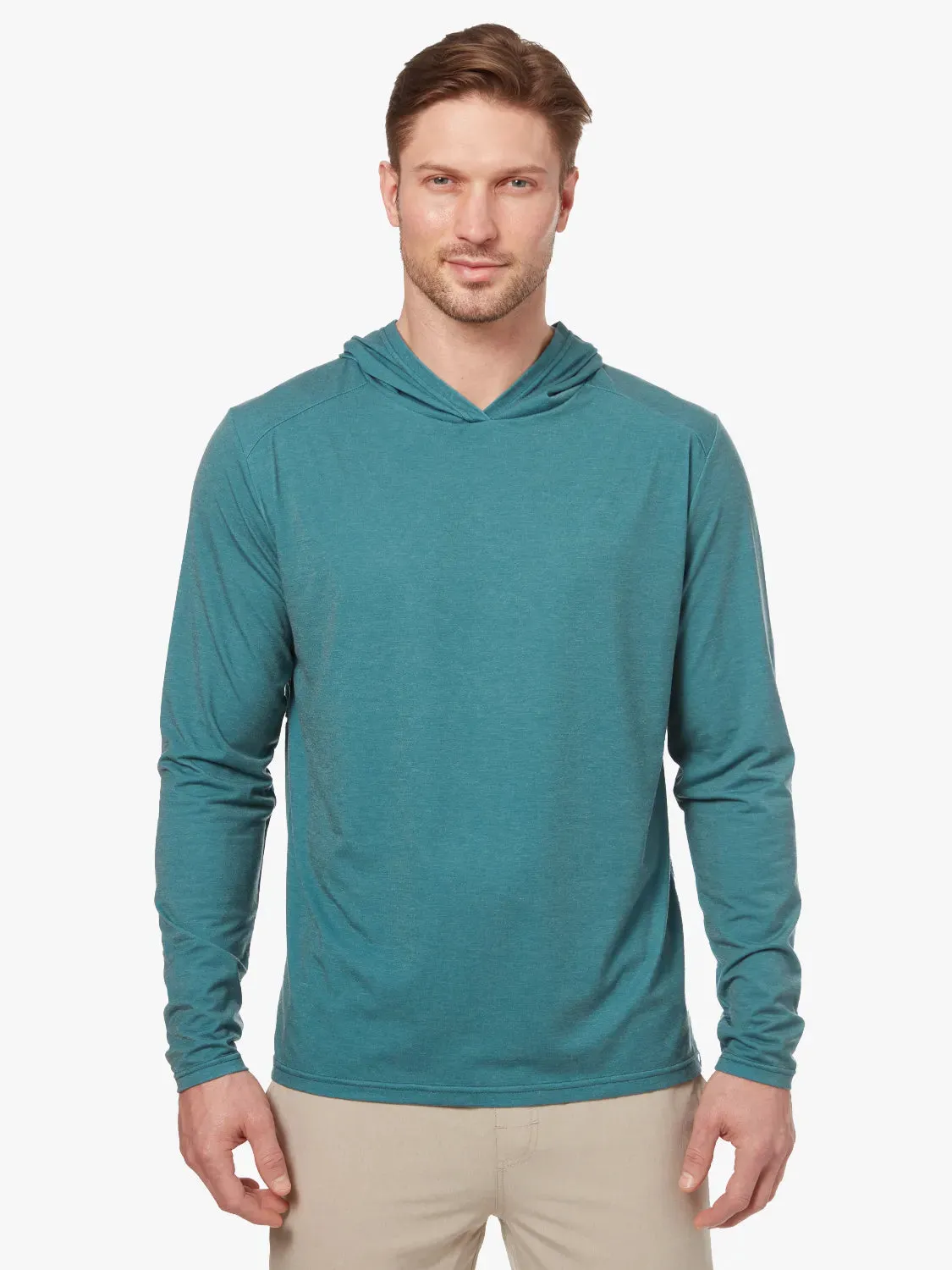 SeaBreeze Hoodie | Seapine