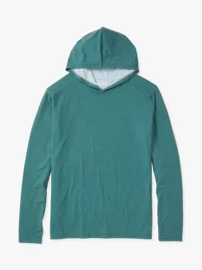 SeaBreeze Hoodie | Seapine