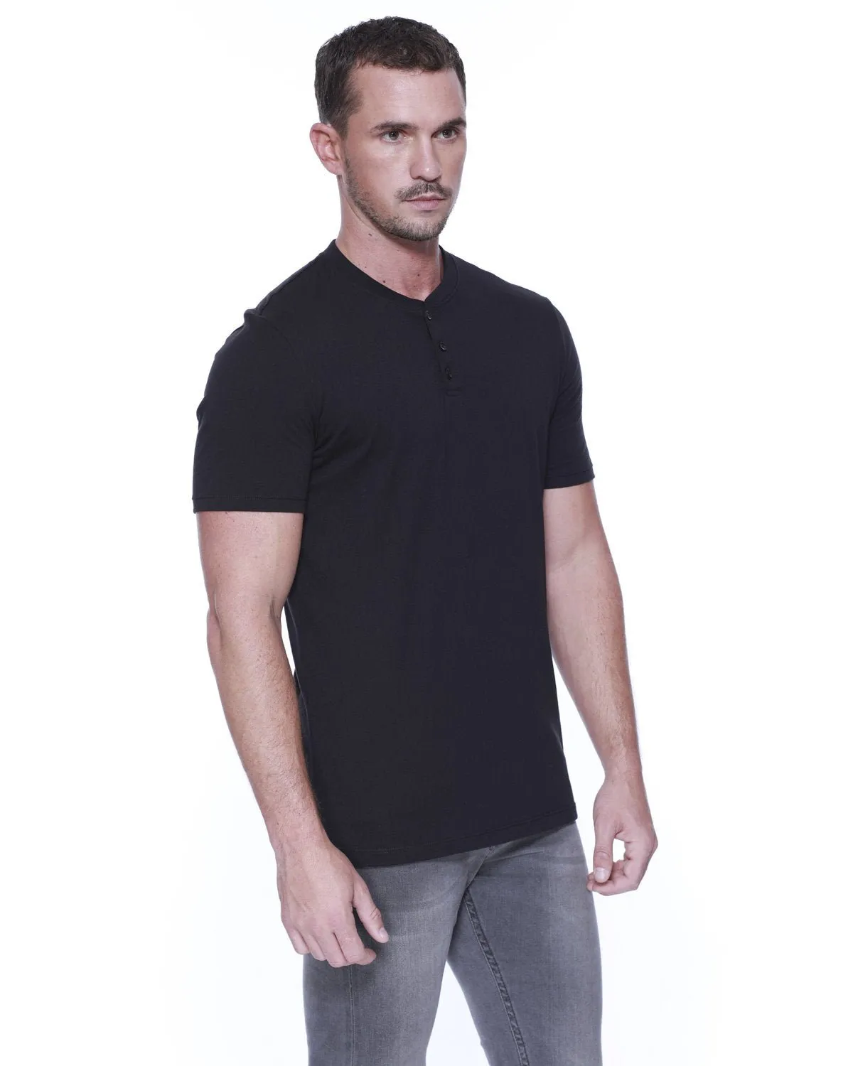 ST2460-StarTee-BLACK