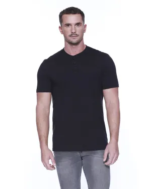 ST2460-StarTee-BLACK