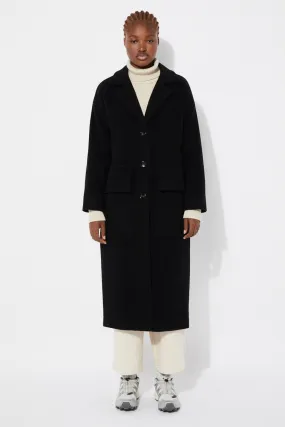 Sucre Coat