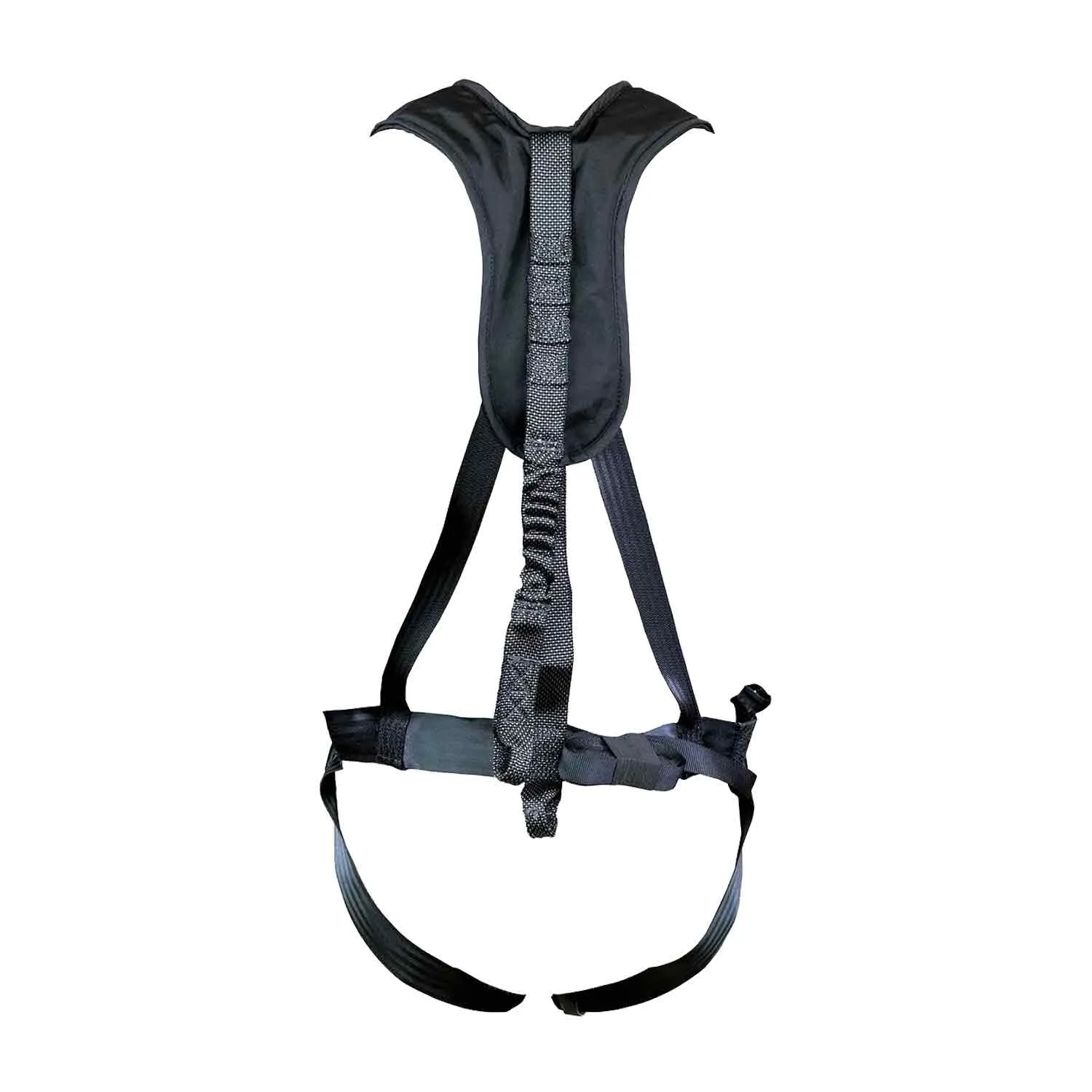 Summit Element Safety Harness