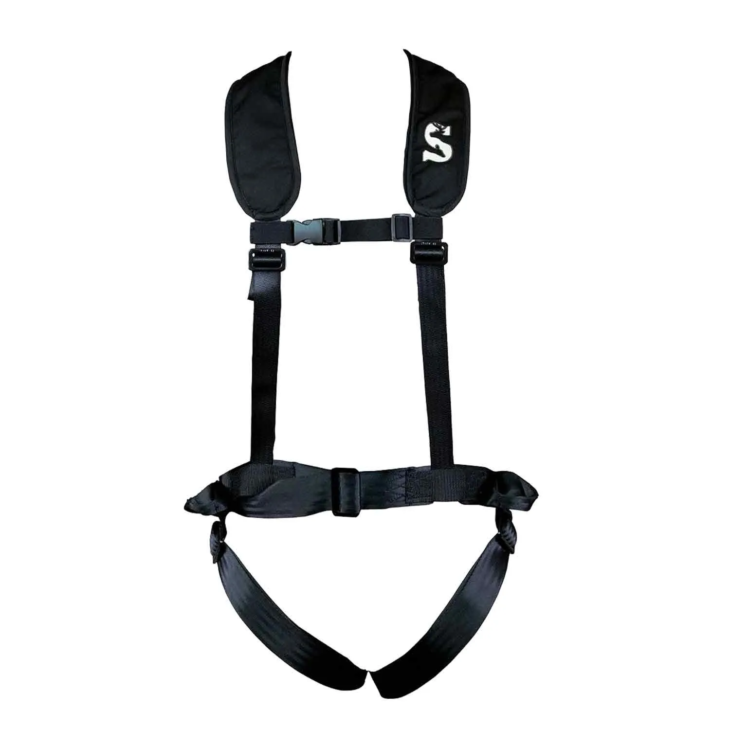 Summit Element Safety Harness