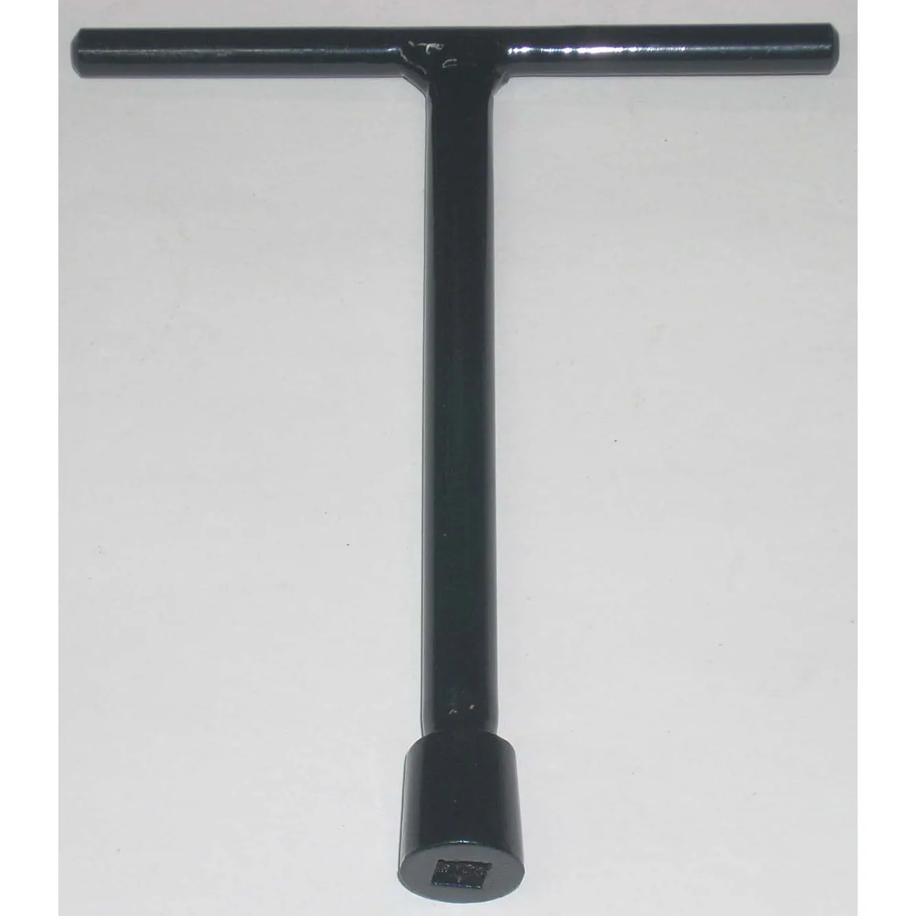 Tank Wrench TW-250 T-Handle 9/32 Square Socket