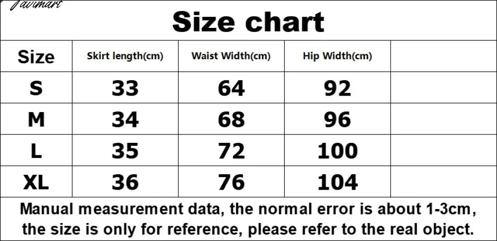 TAVIMART  -  Vintage Y2K Streetwear A-line Bow Sexy Skirts 2024 Summer Women Casual High Waist Slim Hotsweet Mini Denim Short Skirt