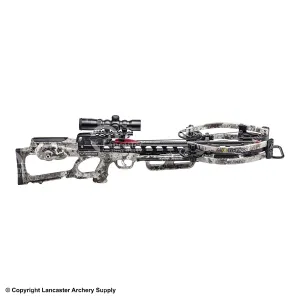 TenPoint Vengent S440 Crossbow Package (Veil Alpine)