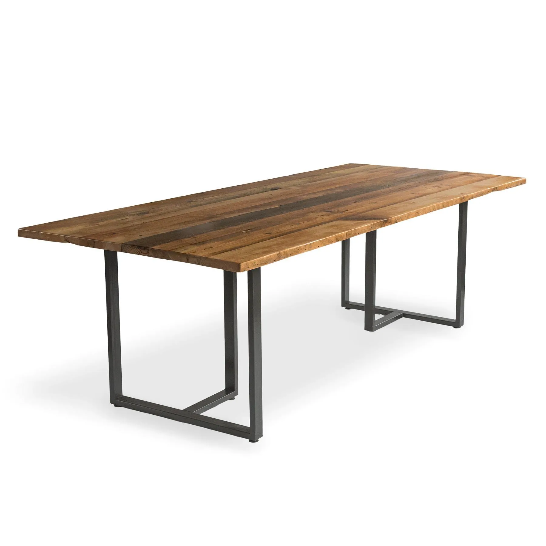 Uptown Conference Table