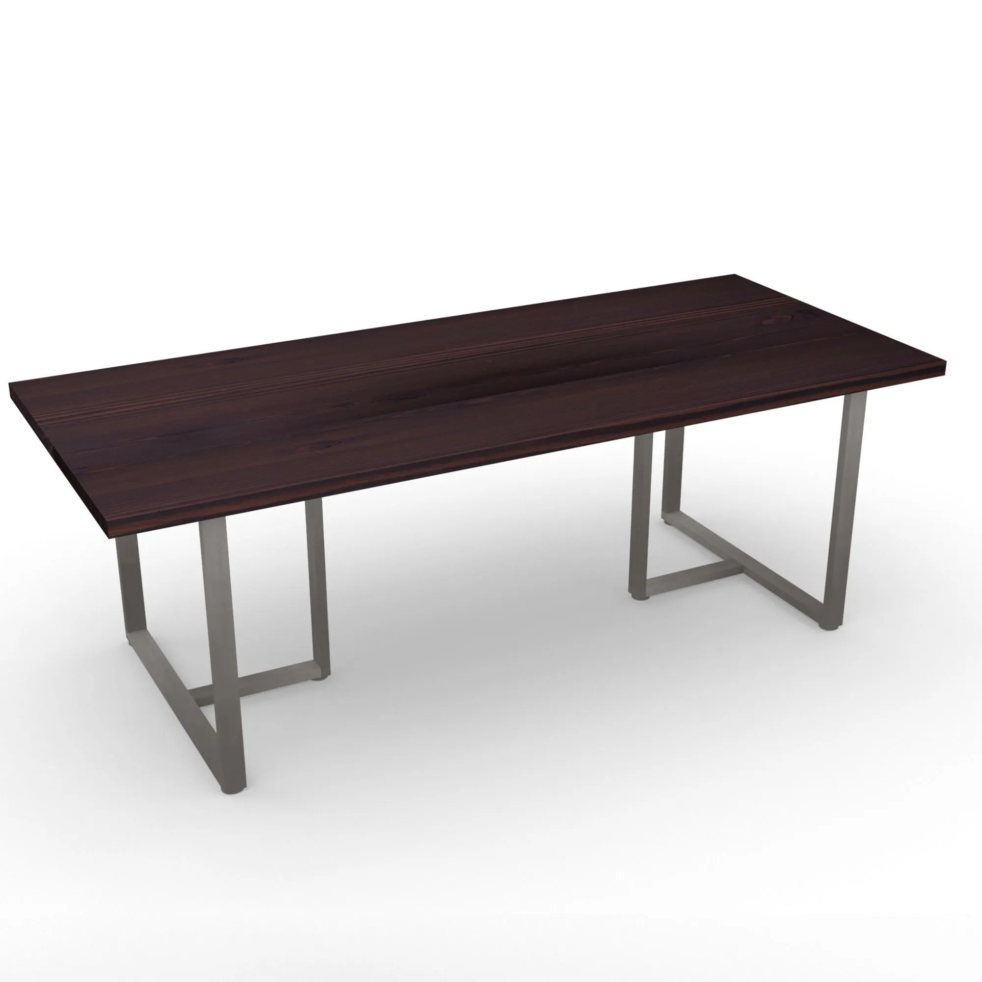 Uptown Conference Table