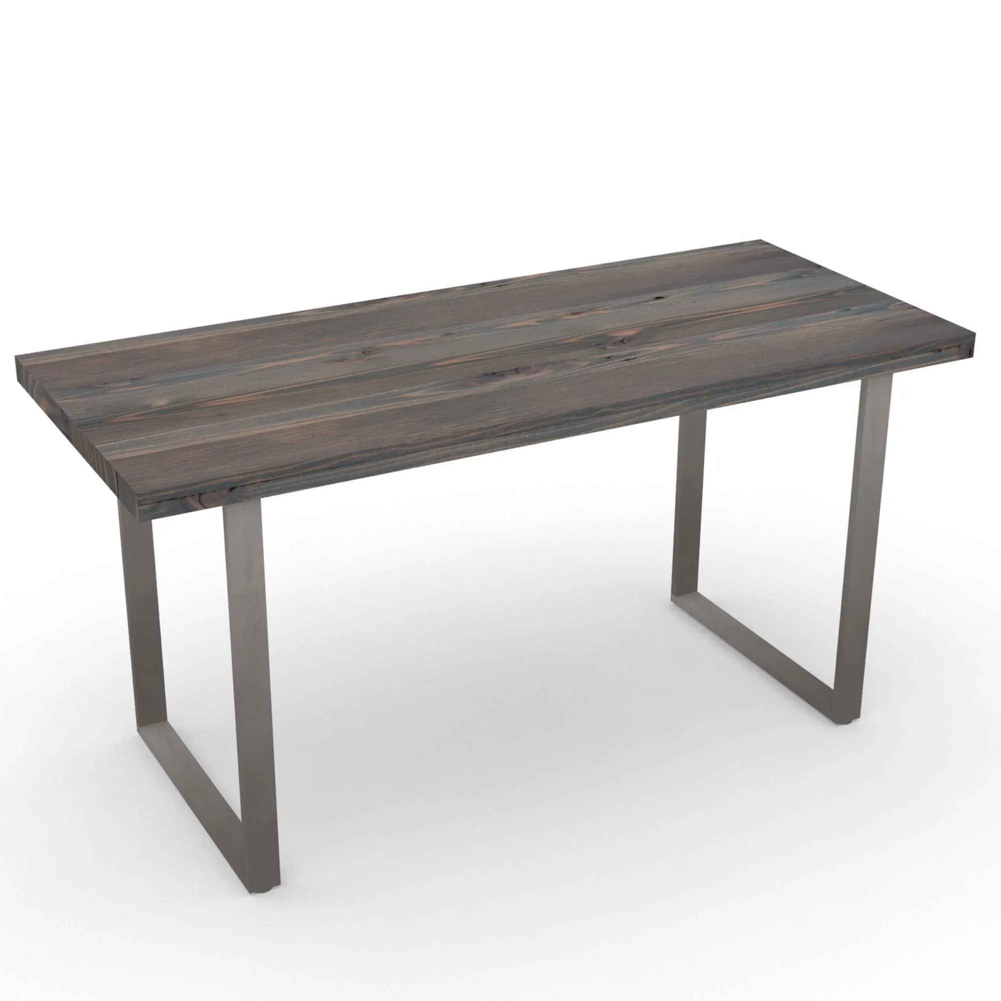 Urban Wood Standard Pub Table