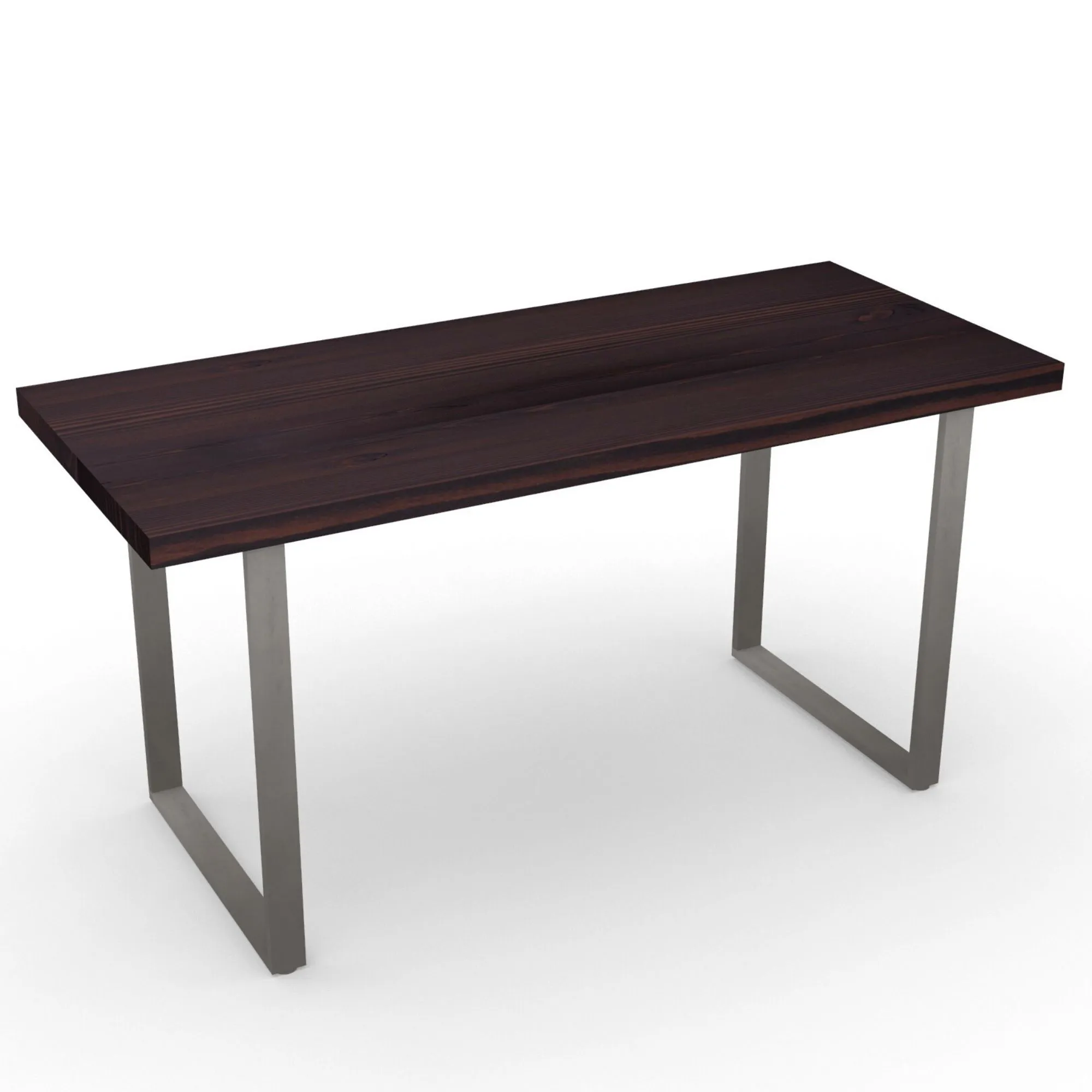 Urban Wood Standard Pub Table