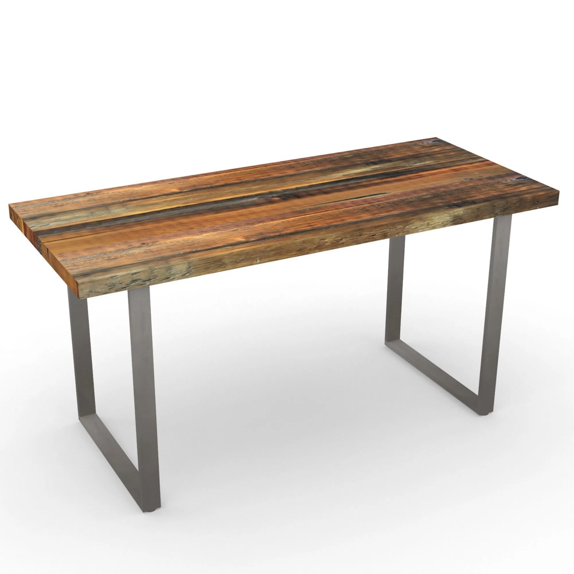 Urban Wood Standard Pub Table