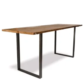 Urban Wood Standard Pub Table