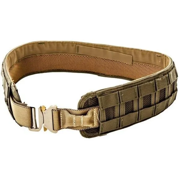 Velocity Systems Operator's Utility Belt (Gen 2)