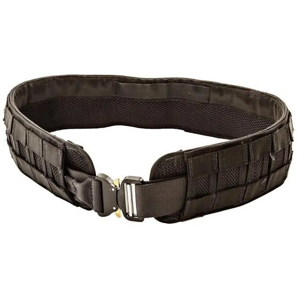 Velocity Systems Operator's Utility Belt (Gen 2)