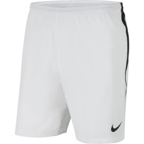 Venom III Woven Short 2021