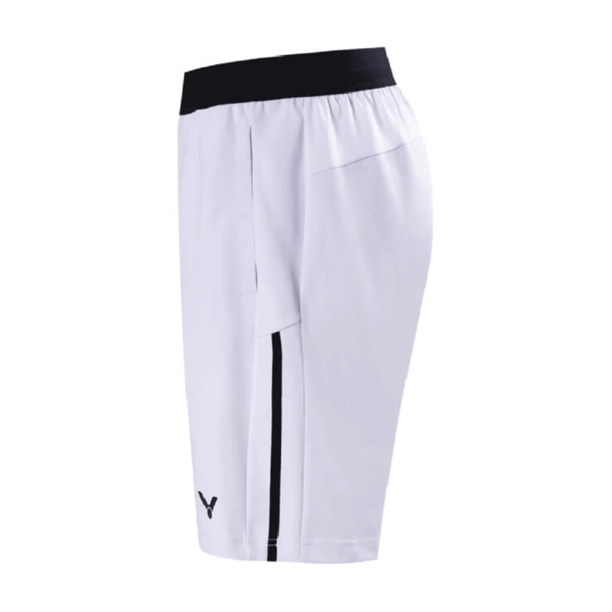 Victor R-30200A Shorts [White]