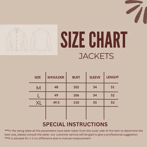 Women's Leather Jacket Sheepskin Leather Short Coat for women Biker Motorcycle Jacket